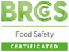Certificato BRC